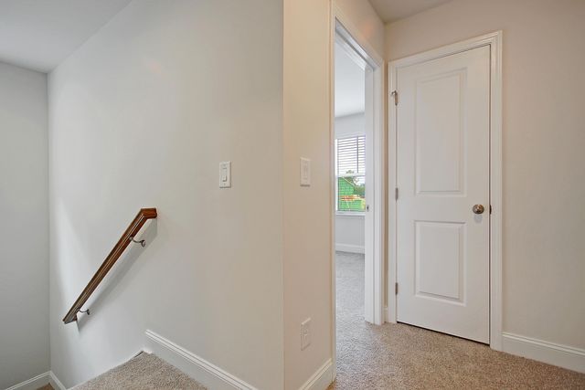 3438 Evergreen Oak Road, Summerville, SC 29485
