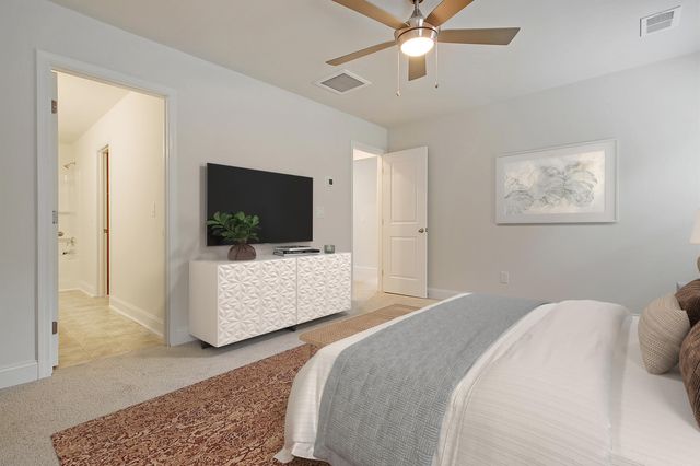 3438 Evergreen Oak Road, Summerville, SC 29485