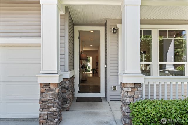 5930 Elizabeth Avenue SE, Auburn, WA 98092