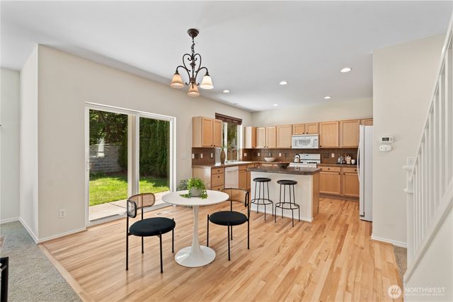 5930 Elizabeth Avenue SE, Auburn, WA 98092