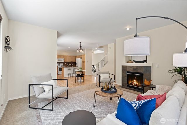 5930 Elizabeth Avenue SE, Auburn, WA 98092