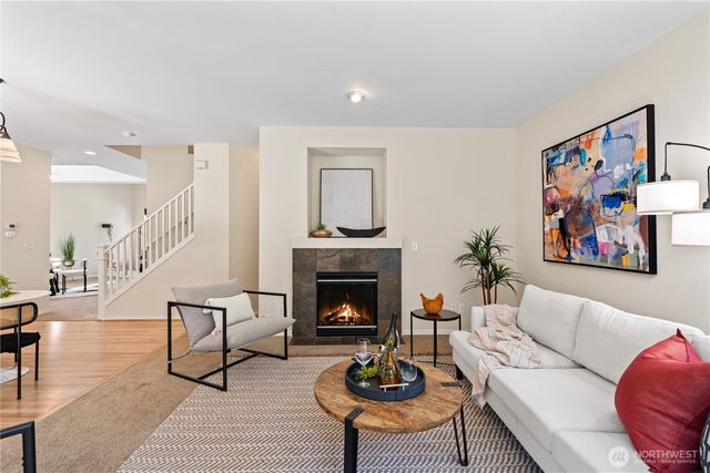 5930 Elizabeth Avenue SE, Auburn, WA 98092