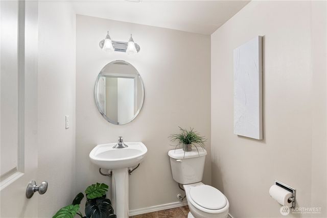 5930 Elizabeth Avenue SE, Auburn, WA 98092