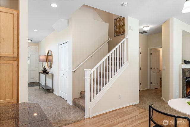 5930 Elizabeth Avenue SE, Auburn, WA 98092
