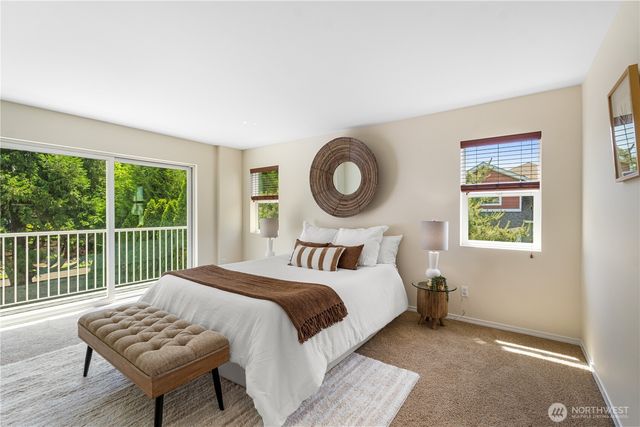 5930 Elizabeth Avenue SE, Auburn, WA 98092