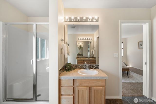 5930 Elizabeth Avenue SE, Auburn, WA 98092
