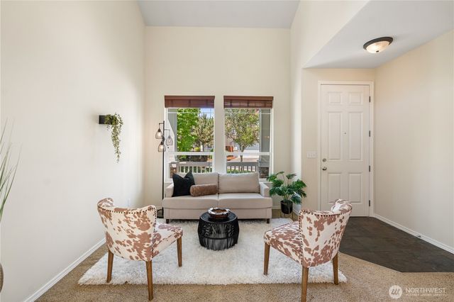 5930 Elizabeth Avenue SE, Auburn, WA 98092