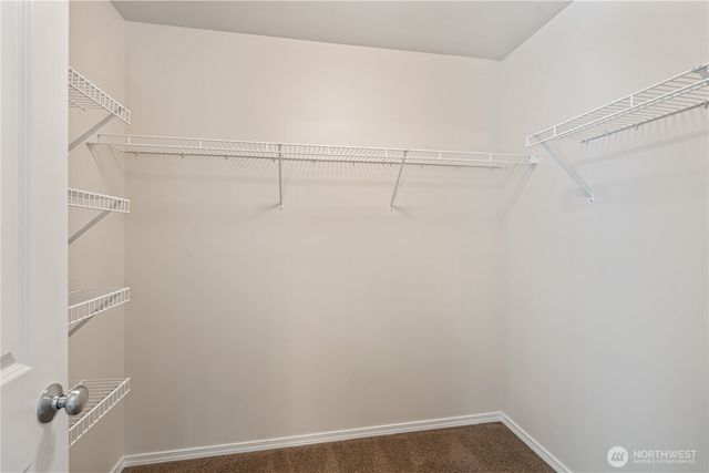 5930 Elizabeth Avenue SE, Auburn, WA 98092