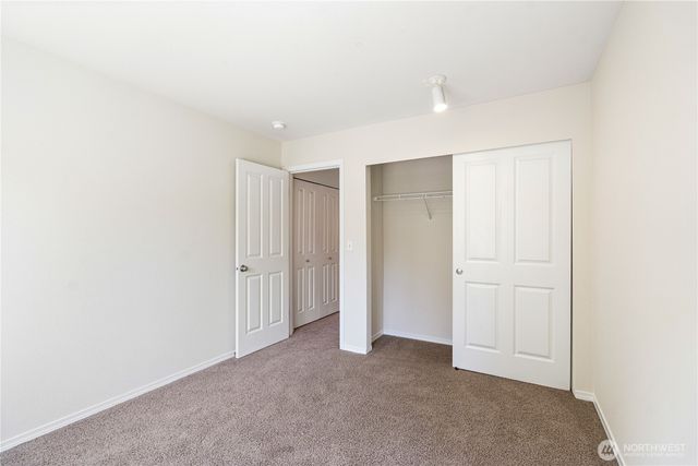 5930 Elizabeth Avenue SE, Auburn, WA 98092