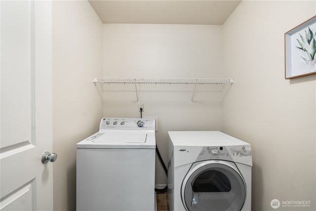 5930 Elizabeth Avenue SE, Auburn, WA 98092
