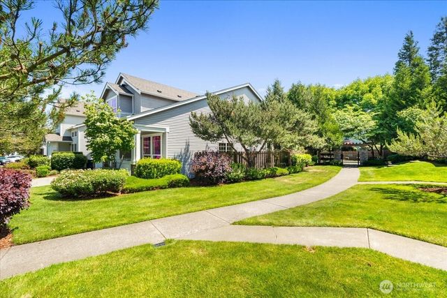 5930 Elizabeth Avenue SE, Auburn, WA 98092