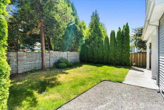 5930 Elizabeth Avenue SE, Auburn, WA 98092