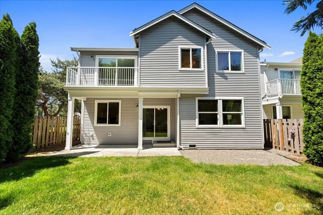 5930 Elizabeth Avenue SE, Auburn, WA 98092