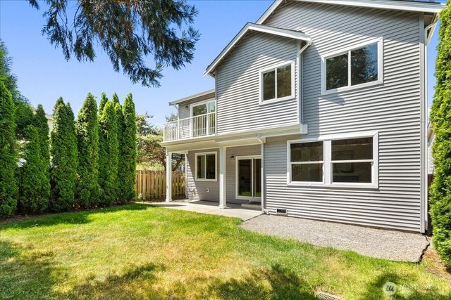 5930 Elizabeth Avenue SE, Auburn, WA 98092