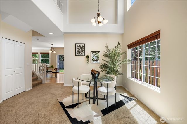 5930 Elizabeth Avenue SE, Auburn, WA 98092