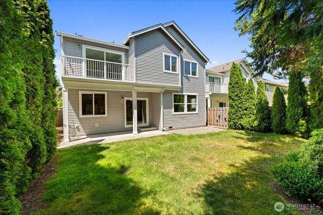 5930 Elizabeth Avenue SE, Auburn, WA 98092