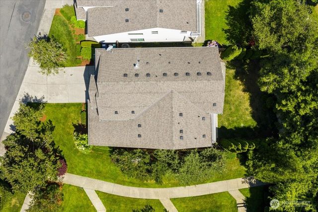 5930 Elizabeth Avenue SE, Auburn, WA 98092