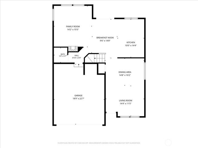 5930 Elizabeth Avenue SE, Auburn, WA 98092