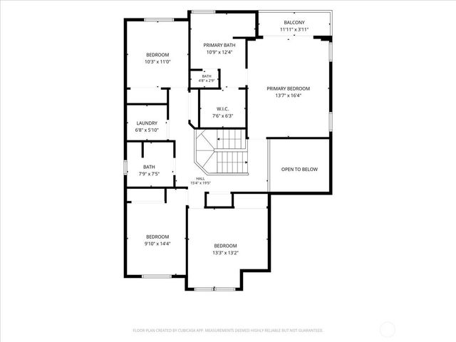 5930 Elizabeth Avenue SE, Auburn, WA 98092