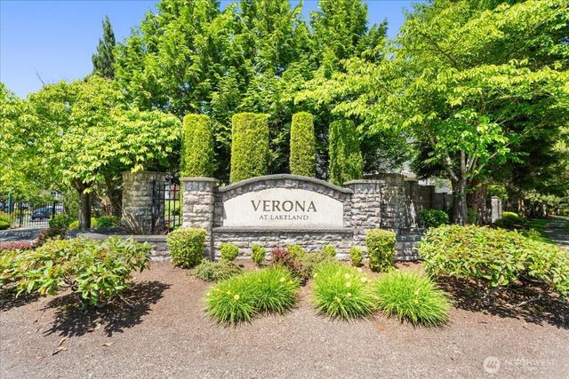 5930 Elizabeth Avenue SE, Auburn, WA 98092