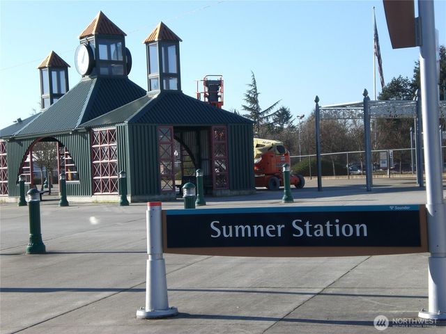 5930 Elizabeth Avenue SE, Auburn, WA 98092