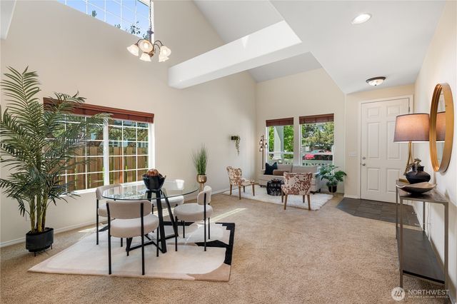5930 Elizabeth Avenue SE, Auburn, WA 98092