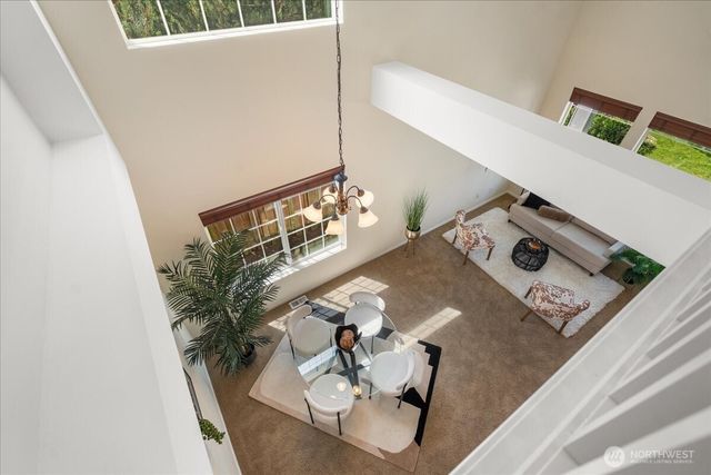 5930 Elizabeth Avenue SE, Auburn, WA 98092