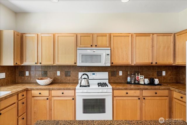 5930 Elizabeth Avenue SE, Auburn, WA 98092