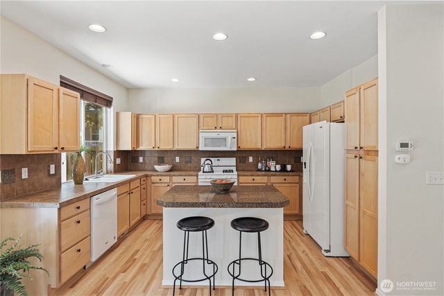 5930 Elizabeth Avenue SE, Auburn, WA 98092
