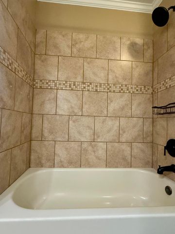 1509 Pellinore Street, Borger, TX 79007