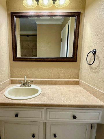 1509 Pellinore Street, Borger, TX 79007