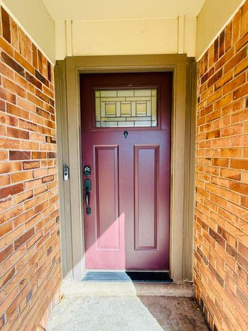 1509 Pellinore Street, Borger, TX 79007