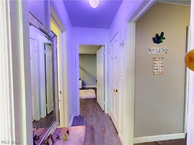 13550 Cedar Road, University Heights, OH 44118