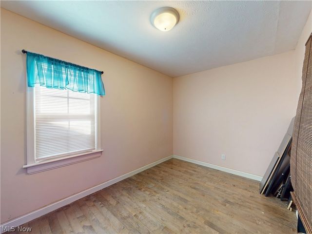 13550 Cedar Road, University Heights, OH 44118
