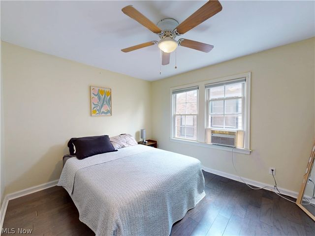 13550 Cedar Road, University Heights, OH 44118