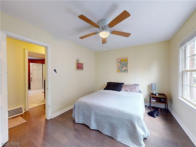 13550 Cedar Road, University Heights, OH 44118