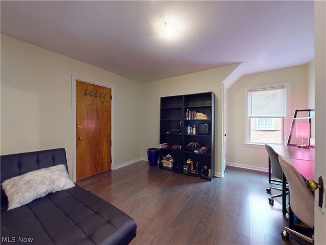 13550 Cedar Road, University Heights, OH 44118