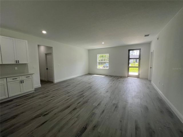 2467 SW 170TH LOOP, Ocala, FL 34473