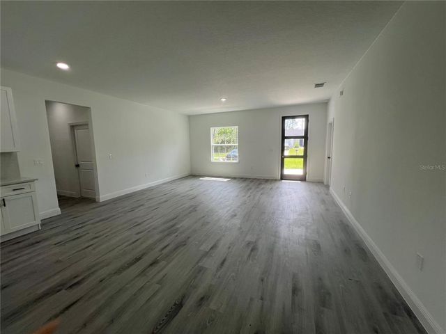 2467 SW 170TH LOOP, Ocala, FL 34473