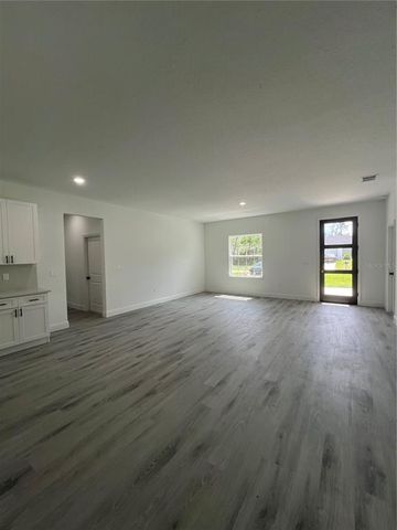 2467 SW 170TH LOOP, Ocala, FL 34473