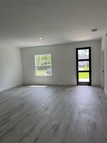 2467 SW 170TH LOOP, Ocala, FL 34473