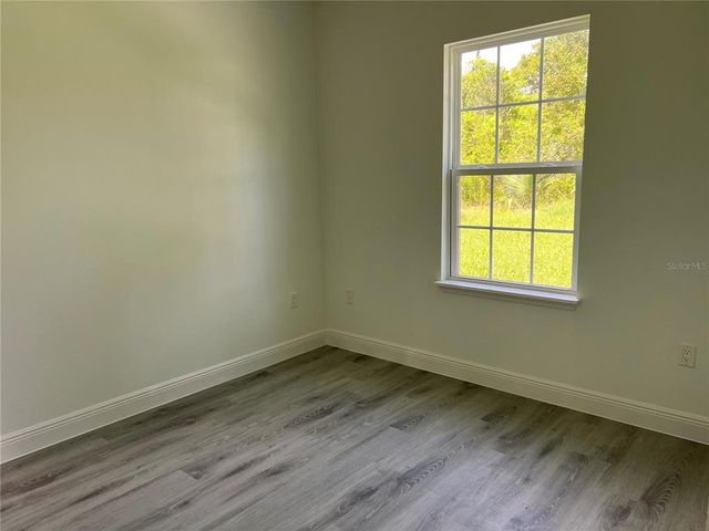 2467 SW 170TH LOOP, Ocala, FL 34473