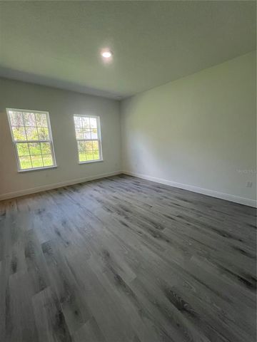 2467 SW 170TH LOOP, Ocala, FL 34473