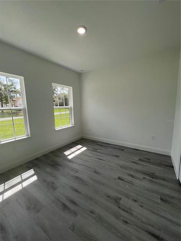 2467 SW 170TH LOOP, Ocala, FL 34473