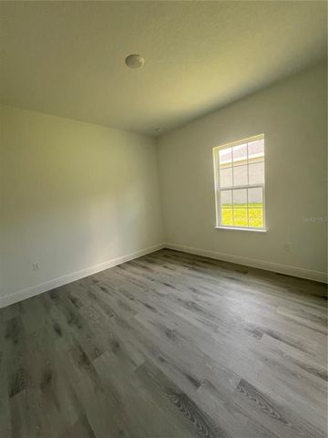 2467 SW 170TH LOOP, Ocala, FL 34473
