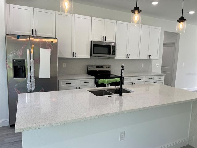 2467 SW 170TH LOOP, Ocala, FL 34473