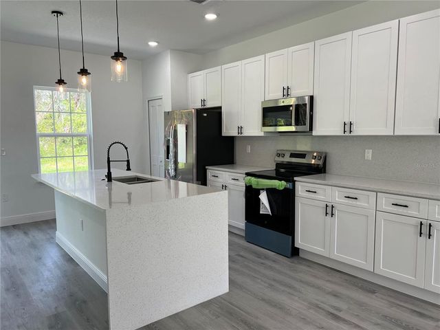 2467 SW 170TH LOOP, Ocala, FL 34473