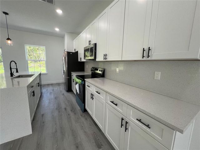 2467 SW 170TH LOOP, Ocala, FL 34473