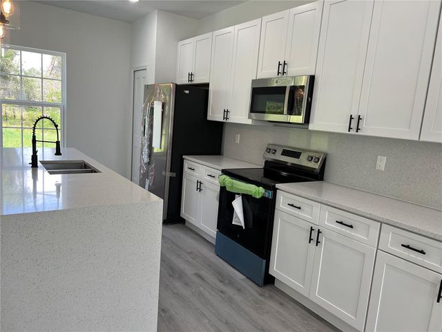 2467 SW 170TH LOOP, Ocala, FL 34473