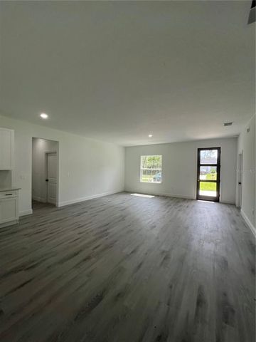 2467 SW 170TH LOOP, Ocala, FL 34473